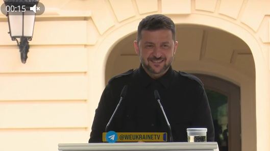 Хватит мямлить: Венгрия должна признать режим Зеленского террористическим — нардеп