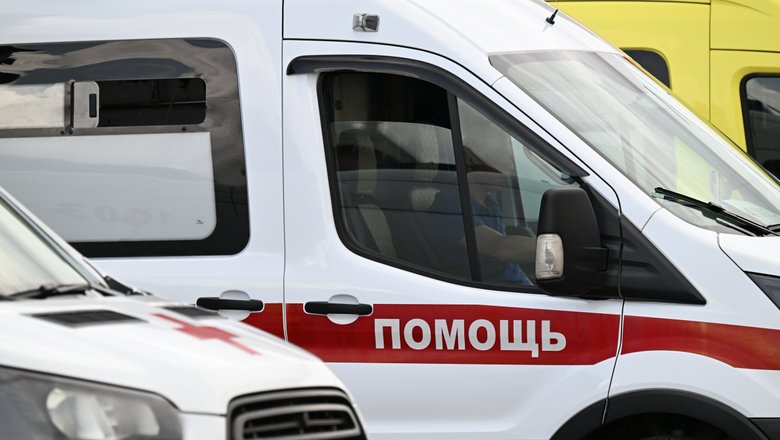 Избитый в Щелково 20-летний мужчина скончался в больнице