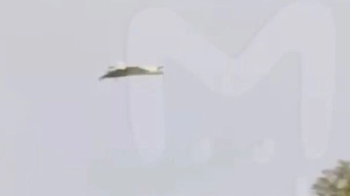 Нацелились на Курскую АЭС и терминал «Новатэка»: что известно об атаке беспилотников