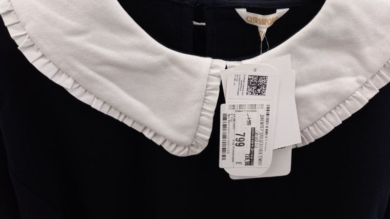 Первый раз — дороже: как в Петербурге собрать ребенка в школу и не переплатить