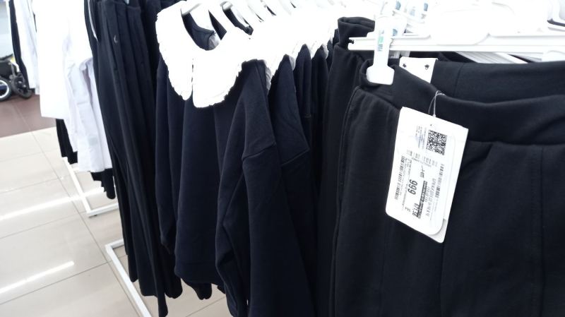 Первый раз — дороже: как в Петербурге собрать ребенка в школу и не переплатить