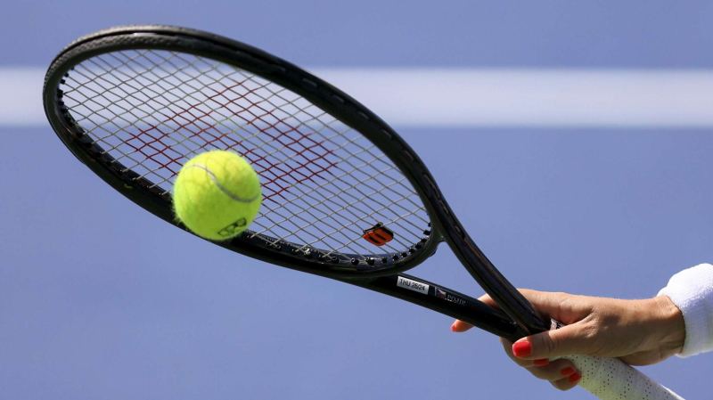 Рекордные призовые: с кем сыграют белорусские теннисистки на US Open