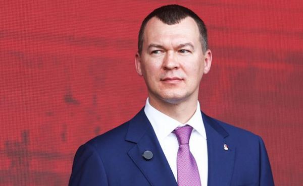 &laquo;С какого перепугу?&raquo;: Дегтярев высказался о зарплатах в российском футболе