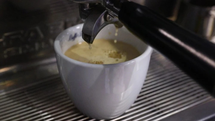 Удар по заводу кофемашин: Лавров объяснил – капитал США не даёт защиты Украине