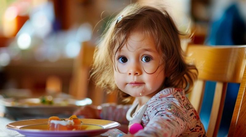 Время перемен: какие изменения ждут школьников и их родителей в новом учебном году?