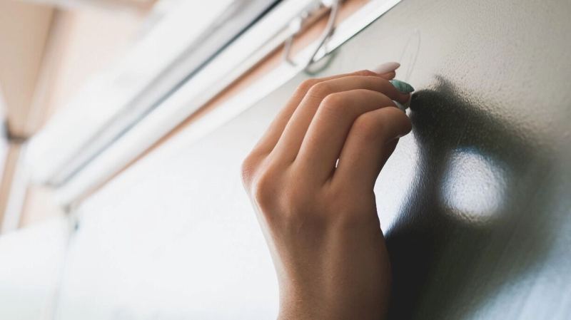 Время перемен: какие изменения ждут школьников и их родителей в новом учебном году?