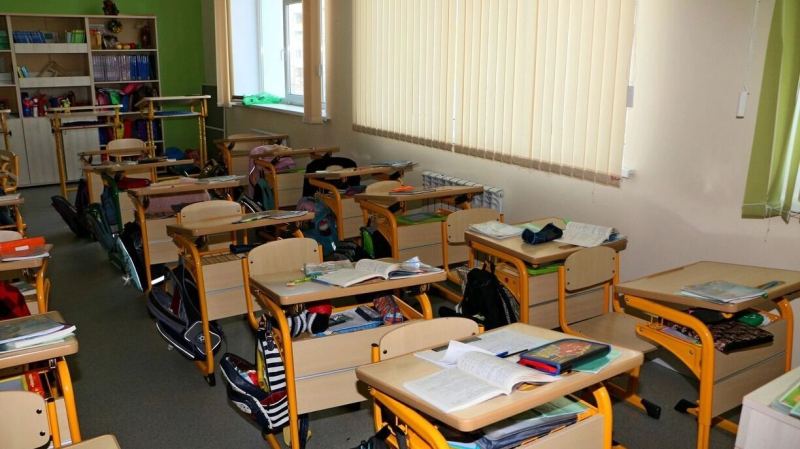 Время перемен: какие изменения ждут школьников и их родителей в новом учебном году?