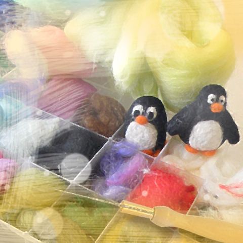 Широкий ассортимент товаров для рукоделия на сайте Кудель Широкий ассортимент товаров для рукоделия на сайте Кудель