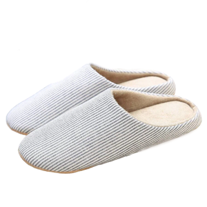 Домашние тапочки для всей семьи