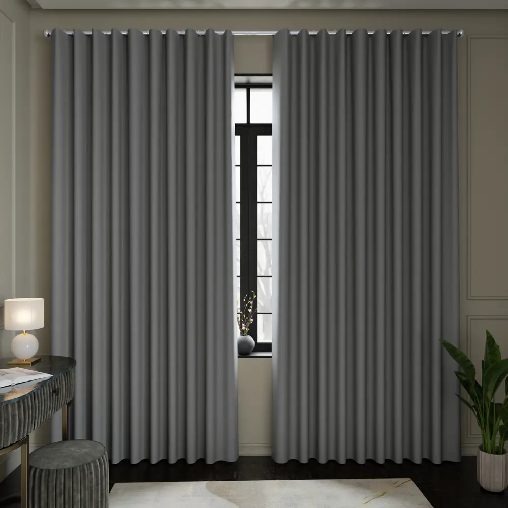 Преимущества покупки штор в Москве в интернет-магазине «Cortin» Преимущества покупки штор в Москве в интернет-магазине «Cortin»