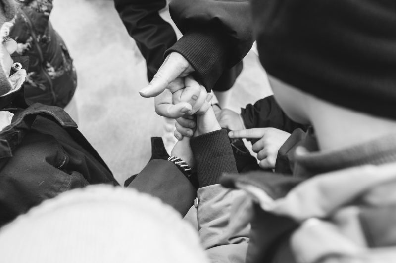 Бюро NOWADAYS office разработало концепцию Ресурсного центра «Антон тут рядом»