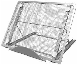 Подставка для книг, ноутбуков, планшетов