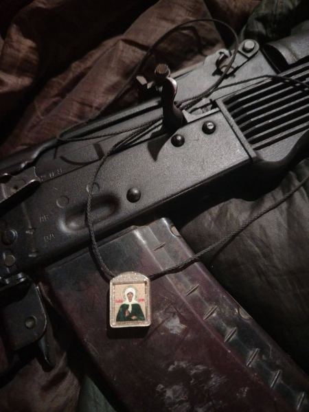 «Доказательство» ликвидации: украинцы подделали видео «уничтожения» российского военного дроном