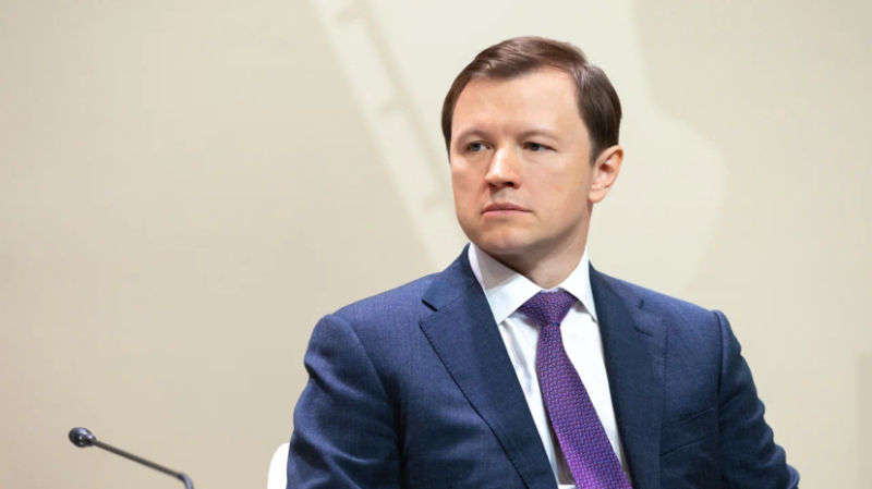 Ефимов: в Москве оформили почти 200 градпланов участков для реализации на торгах с начала года