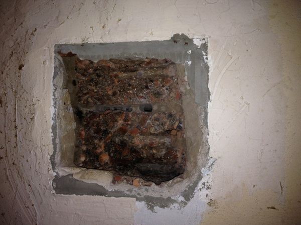 Как мстят строители и ремонтники, когда не получают оплату за работу