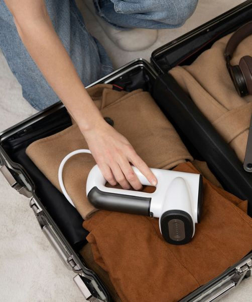 Как выбрать парогенератор: 7 важных характеристик и отличия моделей для глажки и уборки