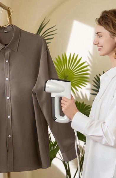 Как выбрать парогенератор: 7 важных характеристик и отличия моделей для глажки и уборки