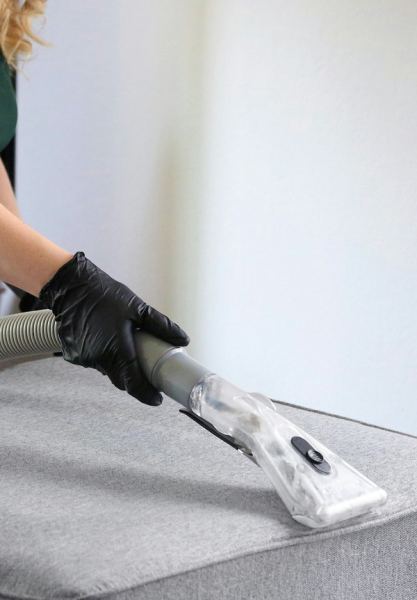 Как выбрать парогенератор: 7 важных характеристик и отличия моделей для глажки и уборки