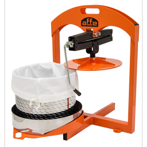 Пресс для сока