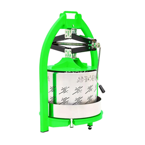 Пресс для сока