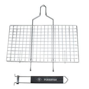 Решетка для гриля