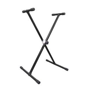 Стойка для синтезатора