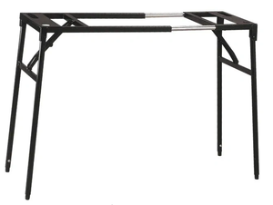 Стойка для синтезатора