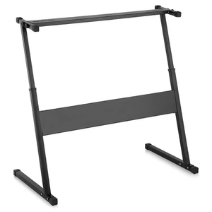 Стойка для синтезатора