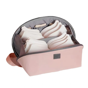 Дорожный органайзер для нижнего белья