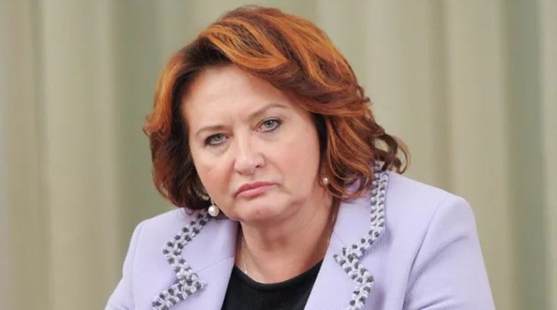 Операция на Кавказе, поездки по РФ и контракт на СВО: как бывший чиновник 12 лет жил, находясь в международном розыске