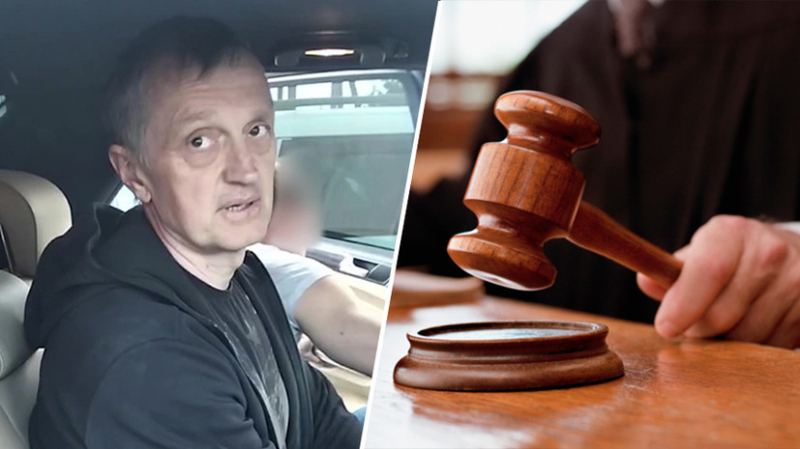 Операция на Кавказе, поездки по РФ и контракт на СВО: как бывший чиновник 12 лет жил, находясь в международном розыске