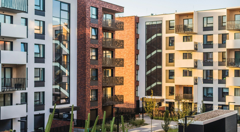 Предчистовая отделка: что это значит и как принять такую квартиру у застройщика