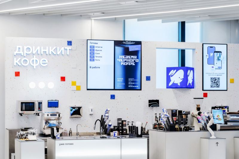 ​RePanel от ​Recycle Object: стильное и экологичное решение для оформления интерьера