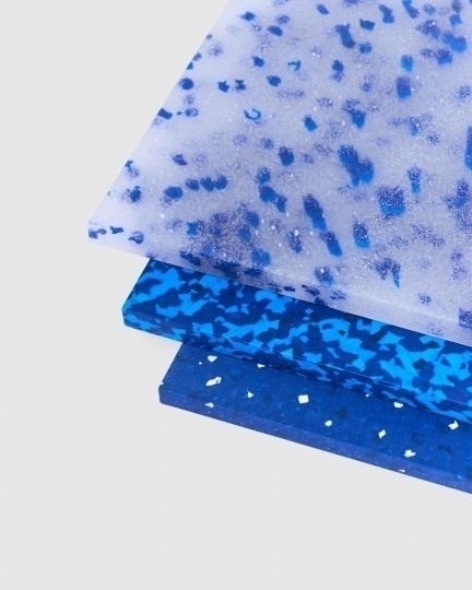 ​RePanel от ​Recycle Object: стильное и экологичное решение для оформления интерьера