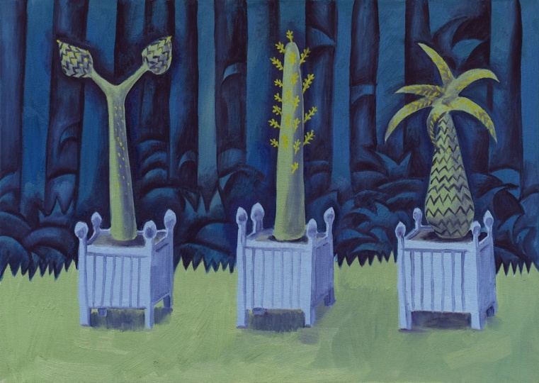 SCAN и фонд «Антон тут рядом» проведут благотворительный аукцион