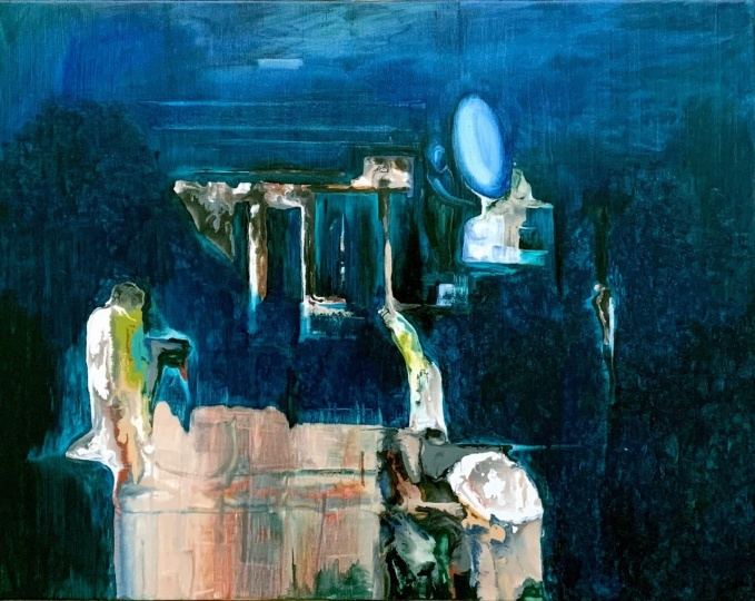 SCAN и фонд «Антон тут рядом» проведут благотворительный аукцион