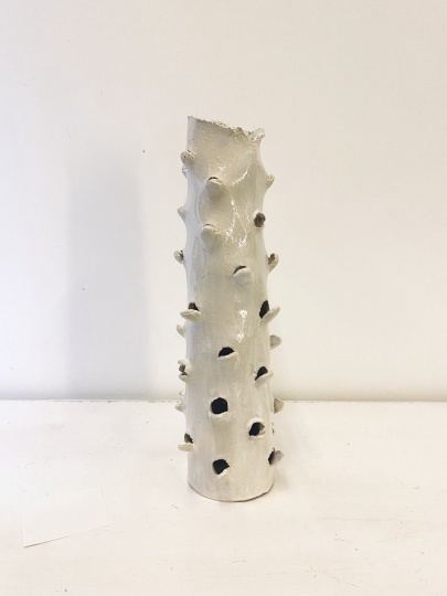 SCAN и фонд «Антон тут рядом» проведут благотворительный аукцион