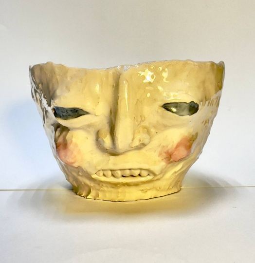 SCAN и фонд «Антон тут рядом» проведут благотворительный аукцион