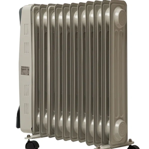 Обогреватель