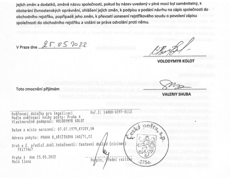 Станьте воры в ближний круг: что известно о «кошельке Зеленского» Гмырине и его компаниях за рубежом