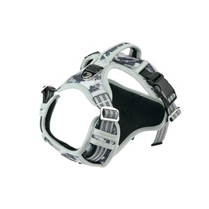 Шлейка для собак