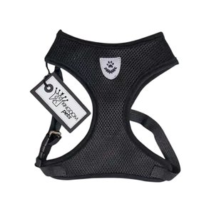 Шлейка для собак