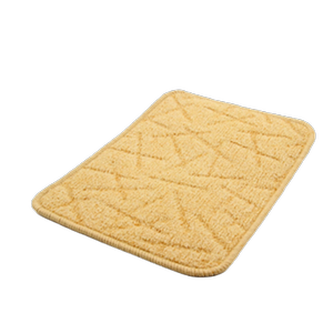 Лежанка с подогревом для животных