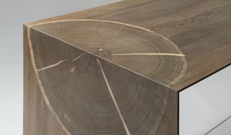 В Москве наградили победителей премии АРХИWOOD