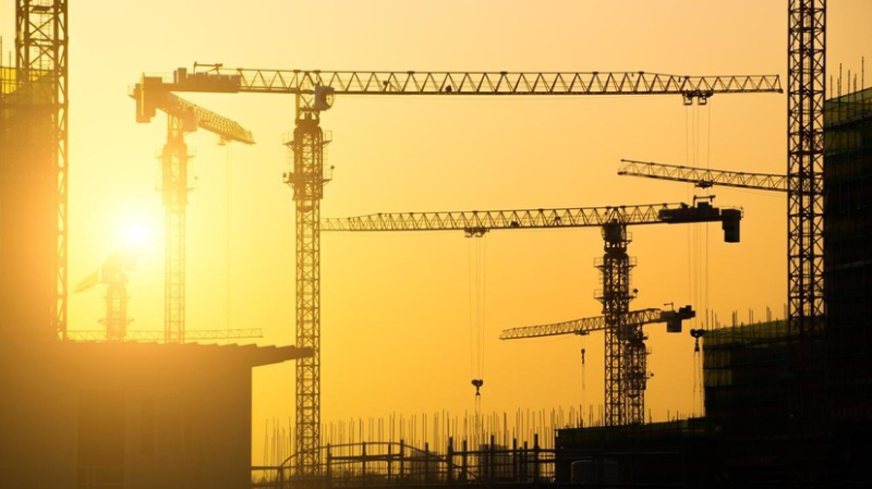 В Нагорном районе Москвы согласовали проект нового дома по программе реновации