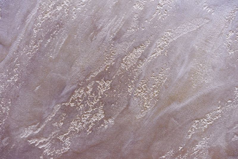 Жидкие обои в интерьере: плюсы и минусы, советы по применению (57 фото)