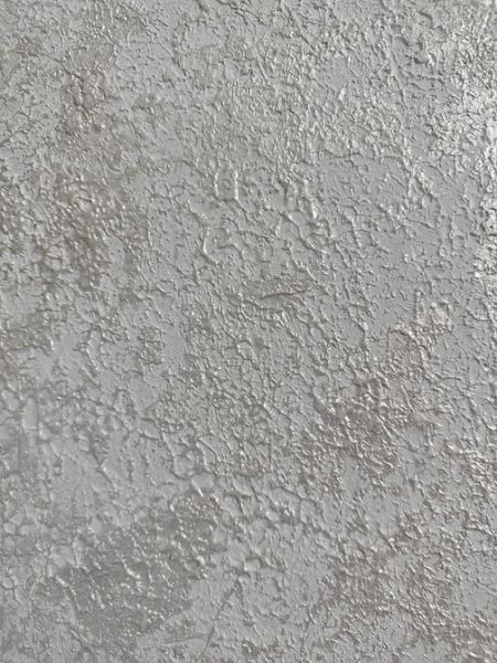 Жидкие обои в интерьере: плюсы и минусы, советы по применению (57 фото)