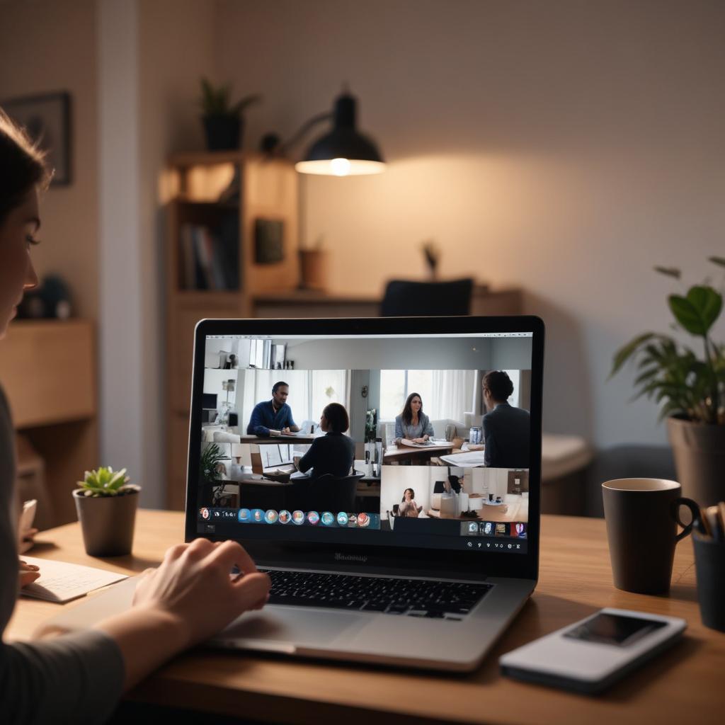 Онлайн психологическая консультация: форматы взаимодействия, условия доступа и конфиденциальности Онлайн психологическая консультация: форматы взаимодействия, условия доступа и конфиденциальности