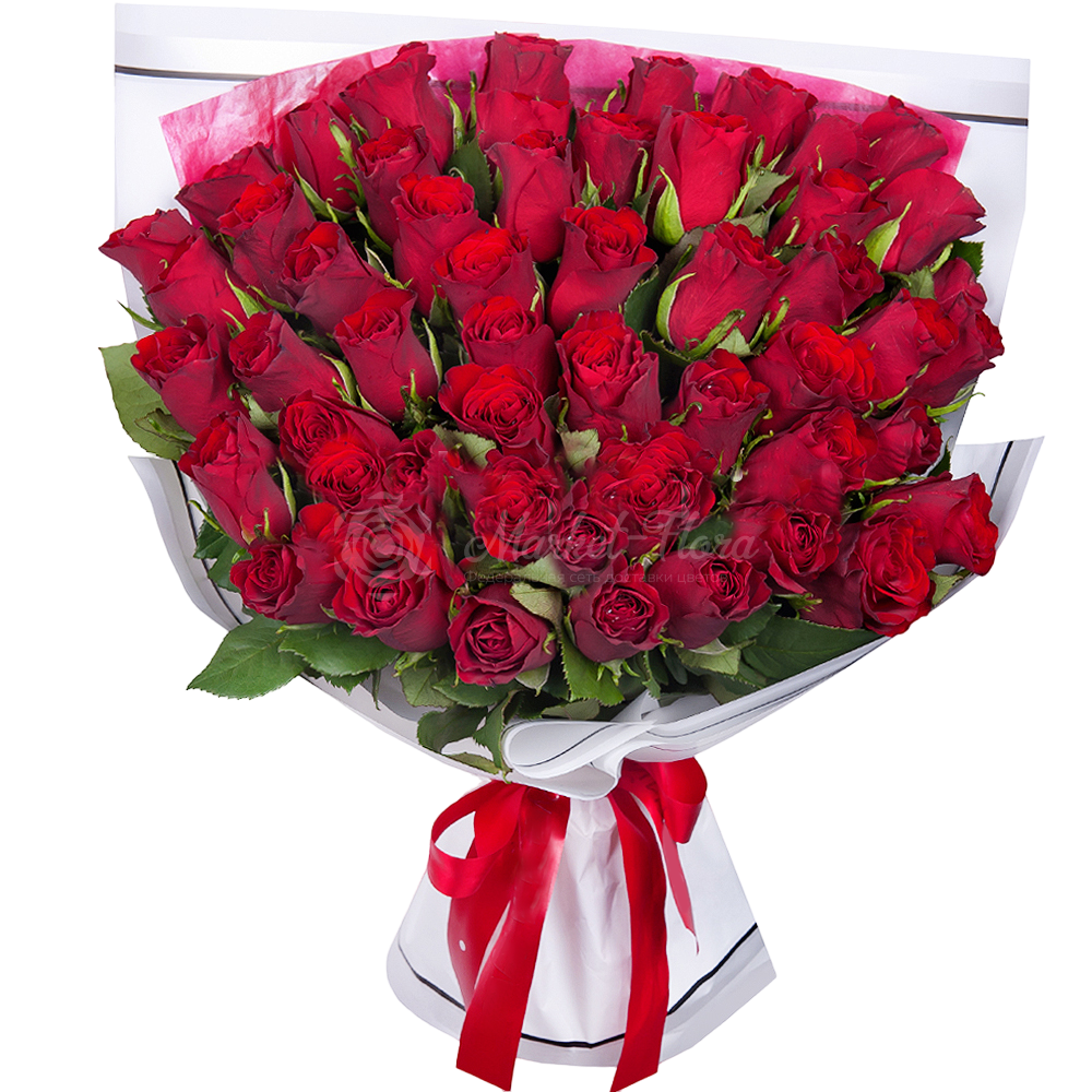 Современный флористический интернет-магазин в Омске Современный флористический интернет-магазин в Омске