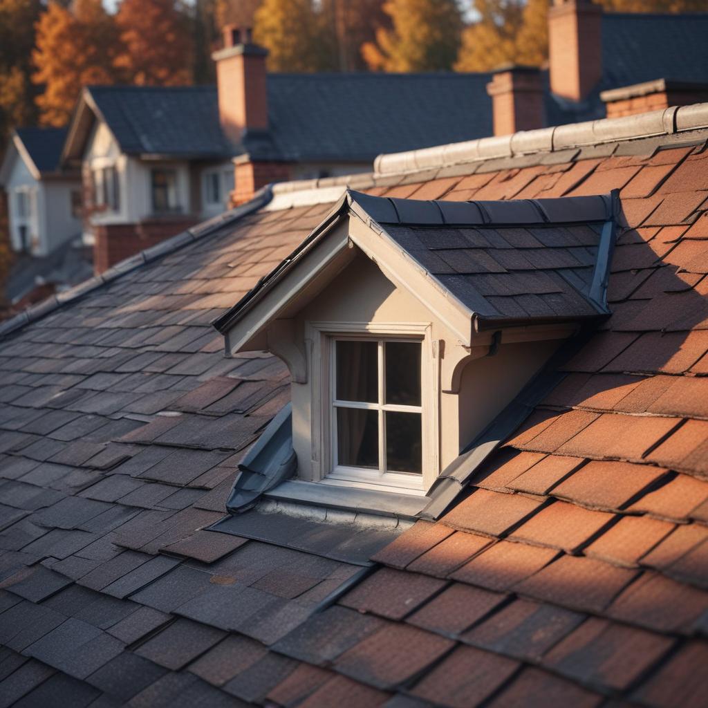 Детали кровли: виды и назначение элементов крыши Детали кровли: виды и назначение элементов крыши